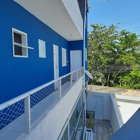 Reduto Praiano - Thaiz Hospedagem Cabo Frio Ngoại thất bức ảnh