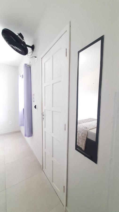 Reduto Praiano - Thaiz Hospedagem Cabo Frio Ngoại thất bức ảnh