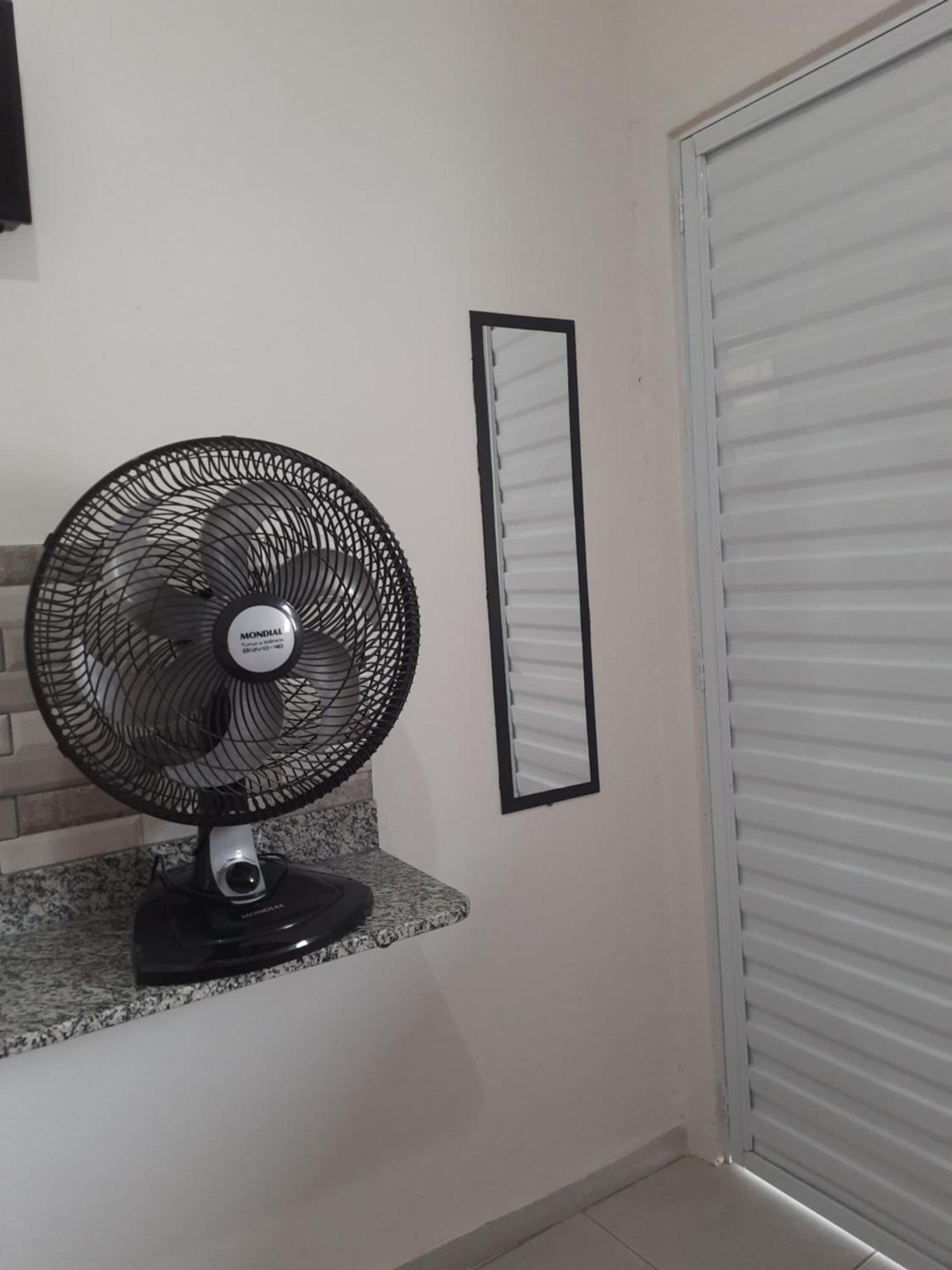 Reduto Praiano - Thaiz Hospedagem Cabo Frio Ngoại thất bức ảnh
