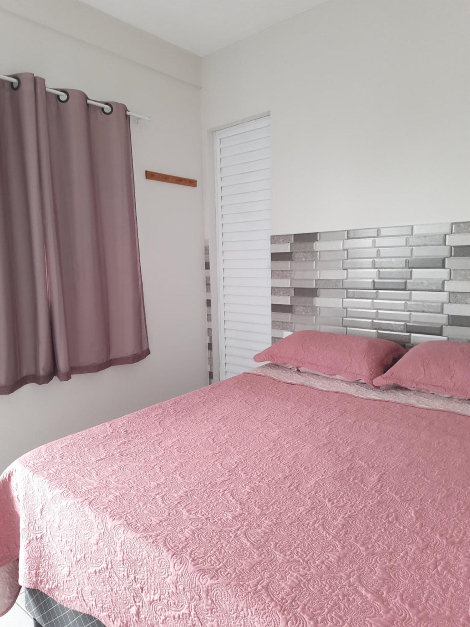 Reduto Praiano - Thaiz Hospedagem Cabo Frio Ngoại thất bức ảnh