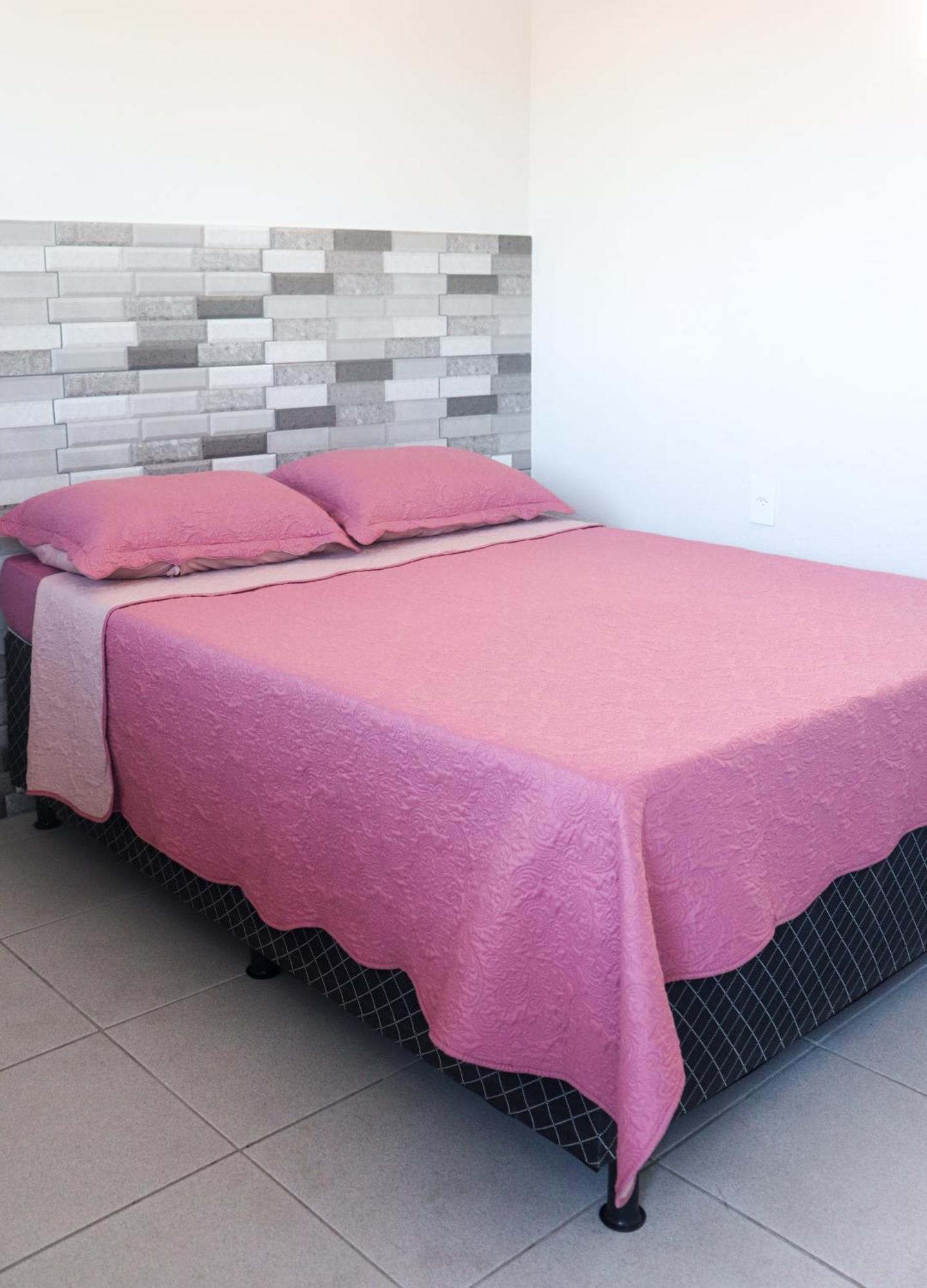Reduto Praiano - Thaiz Hospedagem Cabo Frio Ngoại thất bức ảnh