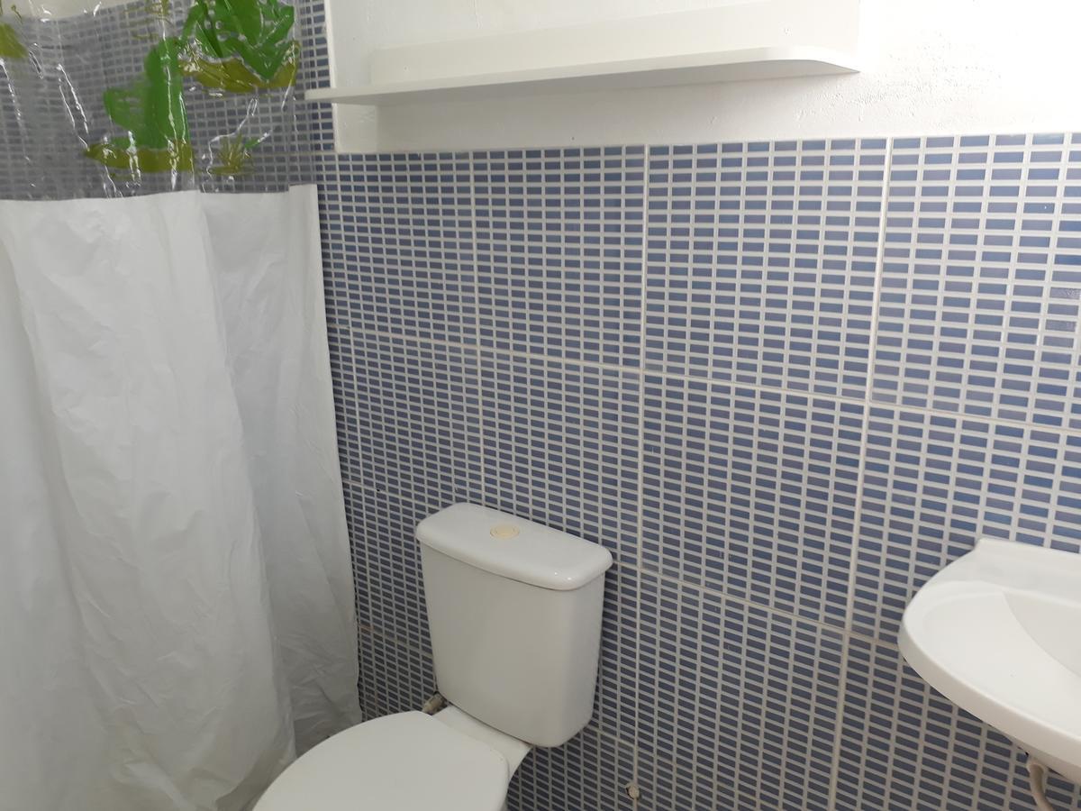Reduto Praiano - Thaiz Hospedagem Cabo Frio Ngoại thất bức ảnh